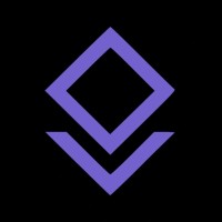 BLOCSO logo - Similar company to Owl Minds
