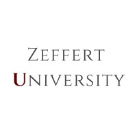 Zeffert University logo - Similar company to Housing Support Services Alliance