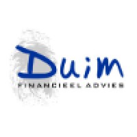 Duim Financieel Advies