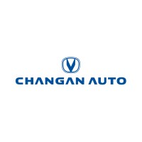 Changan CI logo - Similar company to Bora Digital Group