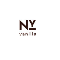 NY Vanilla logo - Similar company to Heilala Vanilla