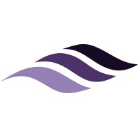 Fizi logo - Similar company to Weba Technical Service B.V.
