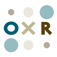 Ontwikkelversneller