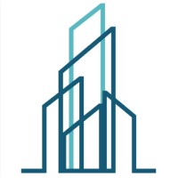 Fabriglass Construction Pte Ltd logo - Similar company to Dess Steel Engineering