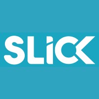 Slick Technologies, Corp.
