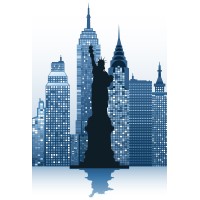 Mp Walsh Realty Llc