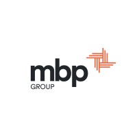MBP Group logo - Similar company to Millwork 360
