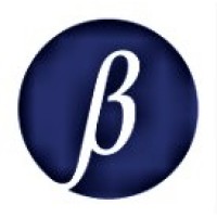Beta Strategy logo - Similar company to Strategy Partner