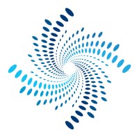 EDU OFFSHORE WIND logo - Similar company to Logis Wind