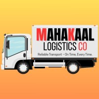 Mahakaal Logistics co
