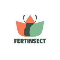 FERTINSECT logo - Similar company to Galinsect