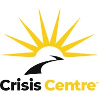 The Crisis Intervention and Suicide Prevention Centre of British Columbia (Crisis Centre) logo - Similar company to Learning Buddies Network