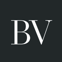 BridgeView Homes LLC logo - Similar company to Manatee County Habitat For Humanity