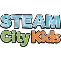 Steam City Kids