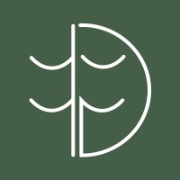 Pinhais Eventos logo - Similar company to Apae Pinhais
