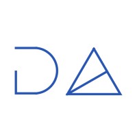 DominowA logo - Similar company to Smashforward