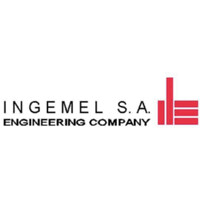 INGEMEL S.A., LLC logo - Similar company to Plan A Experts-Conseils