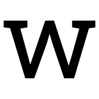Wikipage logo - Similar company to Aristotle