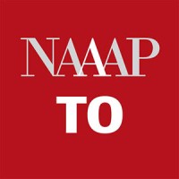 NAAAP Toronto logo - Similar company to Anc