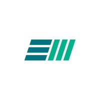 Edgewater Insurance logo - Similar company to Multiple Employers