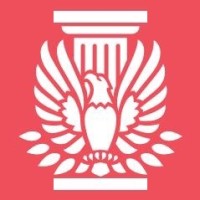 Aia Dayton
