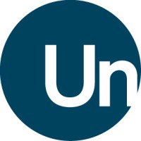 Uniwater
