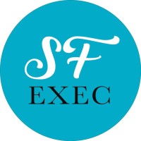 SF Exec Personal Assistant Agency logo - Similar company to Your Virtual Assistant Directory