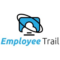 Employee Trail logo - Similar company to Ondemand Employee