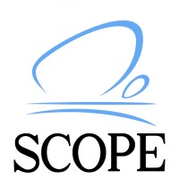 SCOPE for Architecture & Urban Design logo - Similar company to Snap Architecture