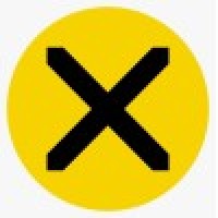 Esthetix Media logo - Similar company to Dumpsdrive