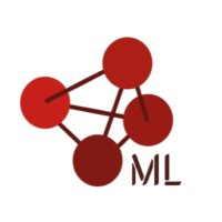 ProductTheory.io by MaaxaLabs logo - Similar company to Sentry Dashcam