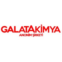 Galata Kimya A.S. logo - Similar company to Teknokem Kimya