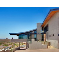 Kq Architects (Knoell & Quidort Inc.)