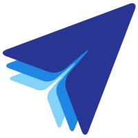 LeadSparrow logo - Similar company to Tinder Box