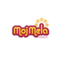 MojMela Amusement Park logo - Similar company to Tekjee