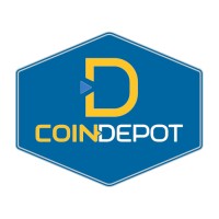 Coin Depot