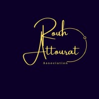 Rouh Attourat logo - Similar company to Benty Group