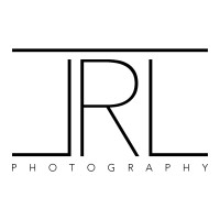 JRL Photography logo - Similar company to Kuzuma