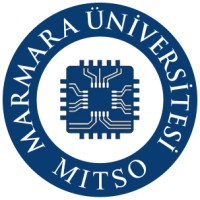 Mitso - Marmara Üniversitesi Bilişim Kulübü logo - Similar company to Macsec
