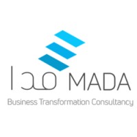 MADA Consultants logo - Similar company to The Gulf Roots L.L.C