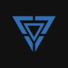 VYRAL logo - Similar company to Protemogn