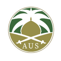 Aus Saudi Cultural Club النادي الثقافي السعودي