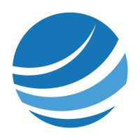 Lancer Global Dental Partner logo - Similar company to Dalì