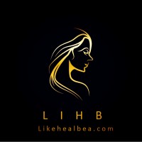 likehealbea logo - Similar company to D.Thomas Clinic