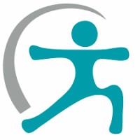 Fitnesscentrum Zevenaar logo - Similar company to Van Der Sluijs Groep