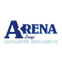 Luigi Arena Consulente Assicurativo logo - Similar company to Assicuratore Vincente