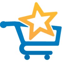 SavingStar, Inc. logo - Similar company to Advantage Direct365