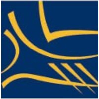 Piraeus Bank AD Beograd logo - Similar company to Avr Solar
