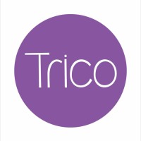 Trico Tailoring logo - Similar company to Hrs Erase