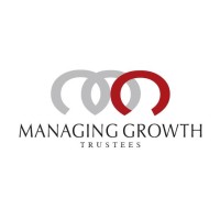 Managing Growth Trustees logo - Similar company to Knotted